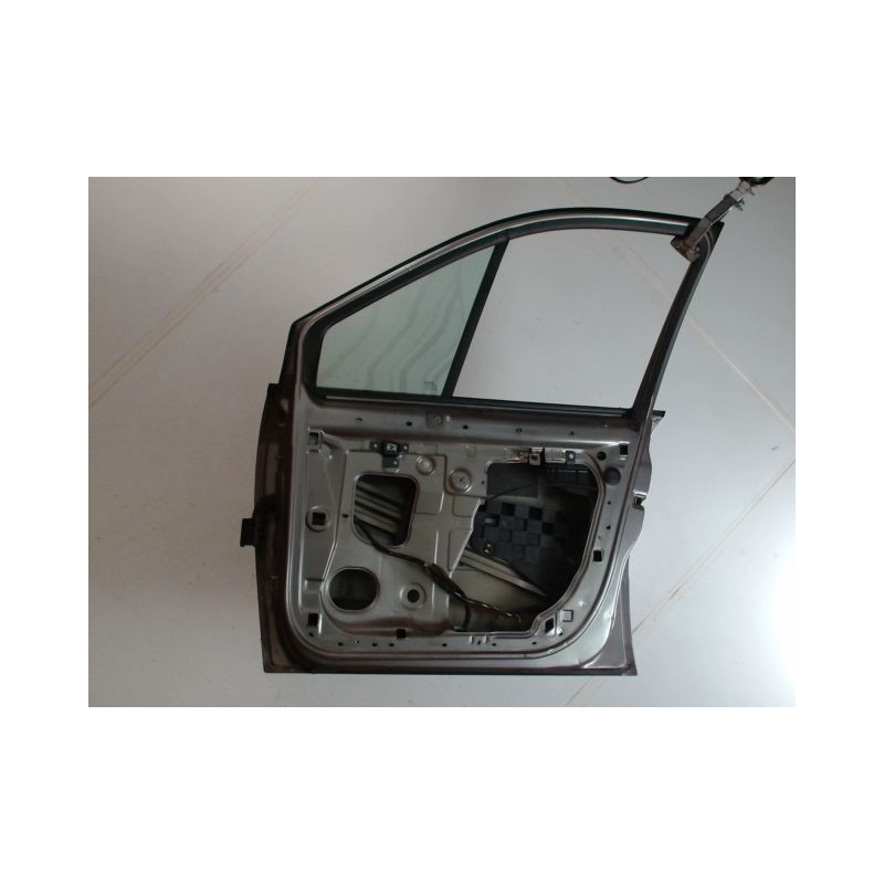 PORTE AVANT DROIT RENAULT MEGANE