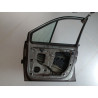 PORTE AVANT DROIT RENAULT MEGANE