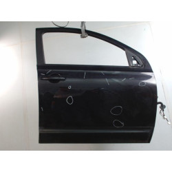 PORTE AVD