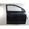 PORTE AVANT DROIT NISSAN QASHQAI