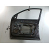 PORTE AVANT DROIT NISSAN QASHQAI