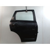 PORTE ARRIERE DROIT NISSAN QASHQAI