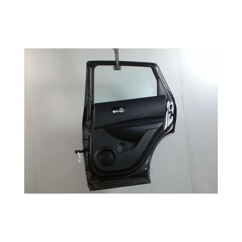 PORTE ARRIERE DROIT NISSAN QASHQAI