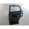 PORTE ARRIERE DROIT NISSAN QASHQAI