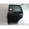 PORTE ARRIERE GAUCHE OPEL ANTARA