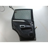 PORTE ARRIERE GAUCHE OPEL ANTARA