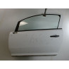PORTE AVANT GAUCHE OPEL CORSA