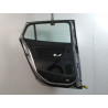 PORTE ARRIERE GAUCHE RENAULT MEGANE