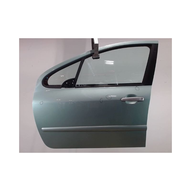 PORTE AVANT GAUCHE PEUGEOT 307 SW 02-05