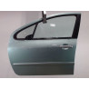 PORTE AVANT GAUCHE PEUGEOT 307 SW 02-05