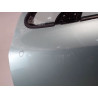 PORTE AVANT GAUCHE PEUGEOT 307 SW 02-05