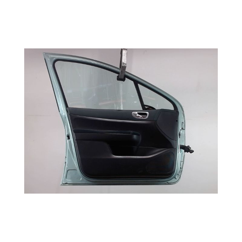 PORTE AVANT GAUCHE PEUGEOT 307 SW 02-05