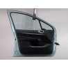 PORTE AVANT GAUCHE PEUGEOT 307 SW 02-05