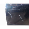 PORTE ARRIERE GAUCHE VOLKSWAGEN GOLF V PLUS 2005-