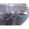 PORTE ARRIERE GAUCHE VOLKSWAGEN GOLF V PLUS 2005-