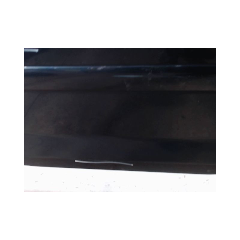 PORTE ARRIERE GAUCHE VOLKSWAGEN GOLF V PLUS 2005-