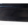 PORTE ARRIERE GAUCHE VOLKSWAGEN GOLF V PLUS 2005-