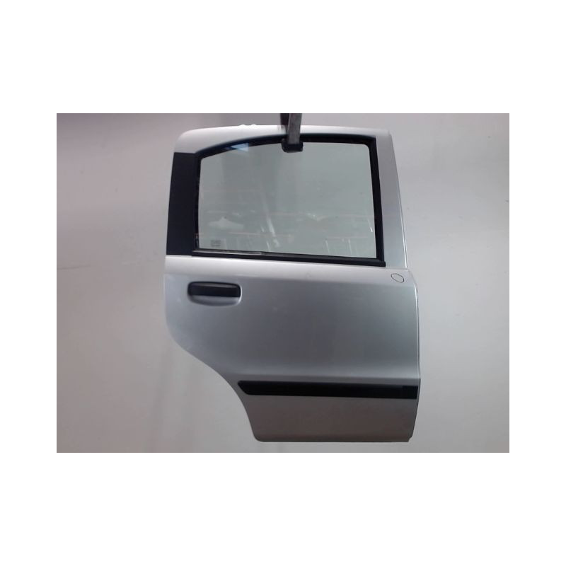 PORTE ARRIERE DROIT FIAT PANDA 2003-
