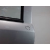 PORTE ARRIERE DROIT FIAT PANDA 2003-