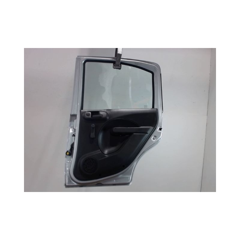 PORTE ARRIERE DROIT FIAT PANDA 2003-