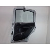 PORTE ARRIERE DROIT FIAT PANDA 2003-