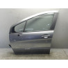 PORTE AVANT GAUCHE PEUGEOT 308