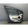 PORTE AVANT GAUCHE PEUGEOT 308