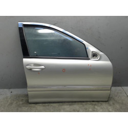 PORTE AVD