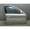 PORTE AVANT DROIT MERCEDES CLASSE C