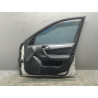 PORTE AVANT DROIT MERCEDES CLASSE C