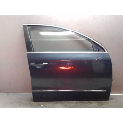 PORTE AVD