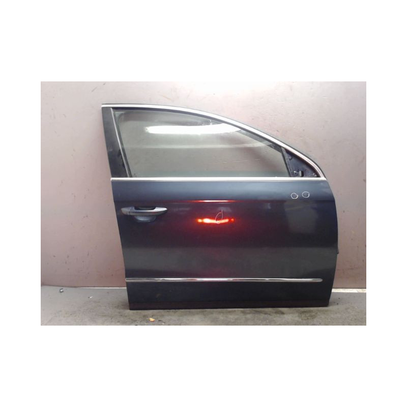 PORTE AVANT DROIT VOLKSWAGEN PASSAT