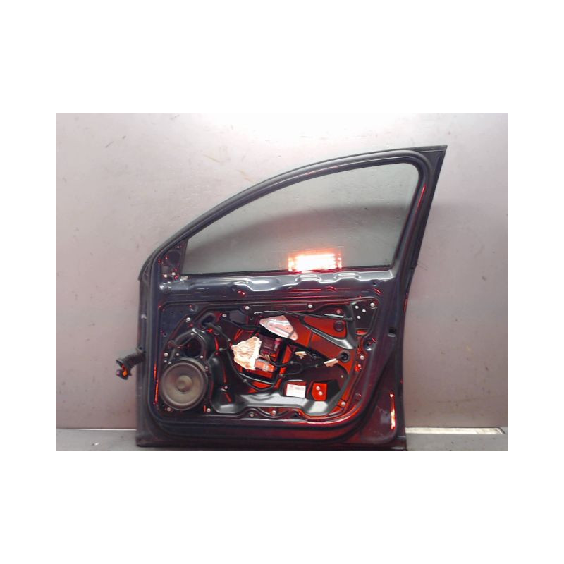 PORTE AVANT DROIT VOLKSWAGEN PASSAT