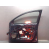 PORTE AVANT DROIT VOLKSWAGEN PASSAT