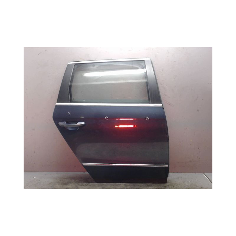 PORTE ARRIERE DROIT VOLKSWAGEN PASSAT