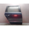 PORTE ARRIERE DROIT VOLKSWAGEN PASSAT