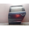PORTE ARRIERE GAUCHE VOLKSWAGEN PASSAT