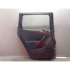 PORTE ARRIERE GAUCHE VOLKSWAGEN PASSAT