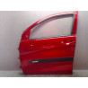 PORTE AVANT GAUCHE SUZUKI CELERIO