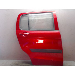 PORTE ARD