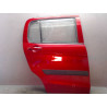 PORTE ARRIERE DROIT SUZUKI CELERIO