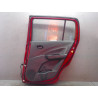 PORTE ARRIERE DROIT SUZUKI CELERIO