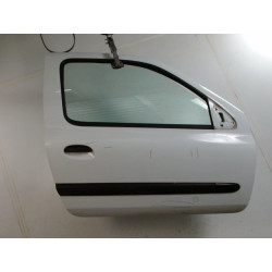 PORTE AVD