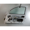 PORTE AVANT DROIT RENAULT CLIO