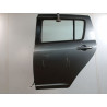 PORTE ARRIERE GAUCHE SUZUKI SWIFT