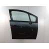 PORTE AVANT DROIT OPEL MERIVA