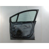 PORTE AVANT DROIT OPEL MERIVA