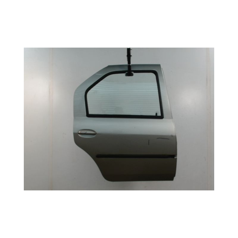 PORTE ARRIERE DROIT DACIA LOGAN