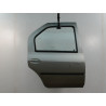 PORTE ARRIERE DROIT DACIA LOGAN