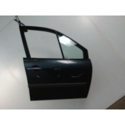 PORTE AVD